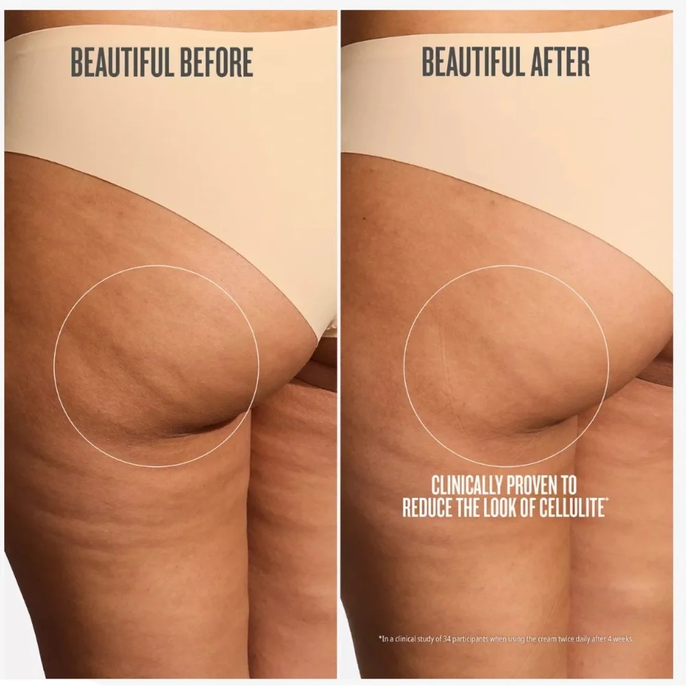 Sol de Janeiro 25ML Brazilian Bum Bum Cream - Picture 3 of 8
